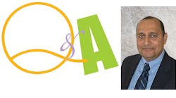 Mwrf 10191 Veecoqa Promo Mwrf 10191 Veecoqa Promo