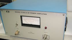 Striking the Right Balance: RF Power Output and Efficiency Striking the Right Balance: RF Power Output and Efficiency