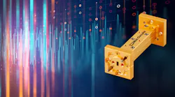 Waveguide Filters Sort Millimeter-Wave Signals