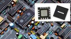 Switch Drivers Help Accelerate Transitions