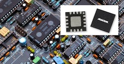 Switch Drivers Help Accelerate Transitions Switch Drivers Help Accelerate Transitions