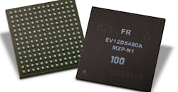 New DAC Aims to Ease System Design New DAC Aims to Ease System Design