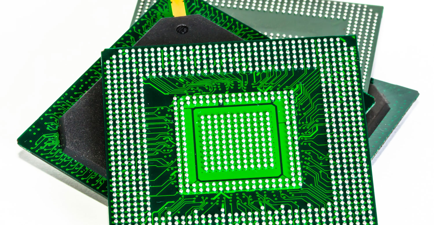 A Brief Tutorial on Microstrip Antennas (Part 4)