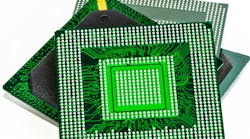 A Brief Tutorial on Microstrip Antennas (Part 4) A Brief Tutorial on Microstrip Antennas (Part 4)