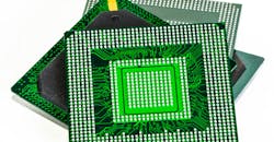 A Brief Tutorial on Microstrip Antennas (Part 4) A Brief Tutorial on Microstrip Antennas (Part 4)