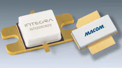 Dealing with Differences in RF Semiconductors