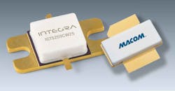 Dealing with Differences in RF Semiconductors Dealing with Differences in RF Semiconductors