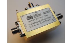 PMIs Model PEC421G40G2012292FF PMIs Model PEC421G40G2012292FF