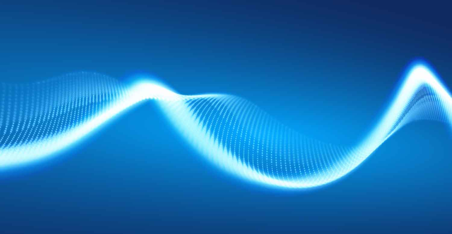 U-Shaped Waveguide Paves Way to THz ICs