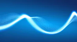 U-Shaped Waveguide Paves Way to THz ICs