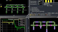 Complete Filter Design with Discrete Elements Made Easy Complete Filter Design with Discrete Elements Made Easy