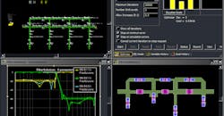 Complete Filter Design with Discrete Elements Made Easy Complete Filter Design with Discrete Elements Made Easy