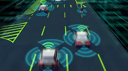 Overcome mmWave Automotive Radar Testing Challenges