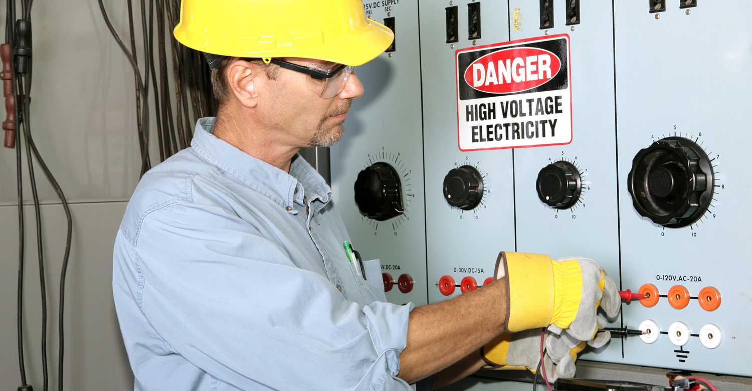 Kit Provides Rapid Upgrades for Radars