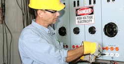 Kit Provides Rapid Upgrades for Radars Kit Provides Rapid Upgrades for Radars