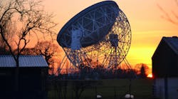 What You Need to Know About Radio Telescopes What You Need to Know About Radio Telescopes