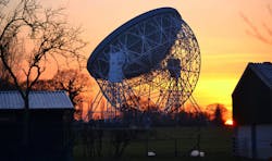 What You Need to Know About Radio Telescopes What You Need to Know About Radio Telescopes