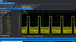 Peak Power Sensors Offer More than Meets the Eye Peak Power Sensors Offer More than Meets the Eye