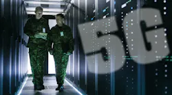 How 5G Could Impact the Military