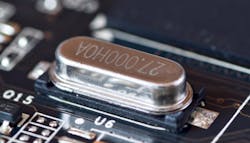 What’s the Difference Between the Four Stratum Levels? What’s the Difference Between the Four Stratum Levels?