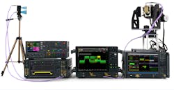 These Microwave Signal Generators are Ready for 5G These Microwave Signal Generators are Ready for 5G