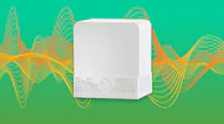 New Solution Manipulates mmWave Signals