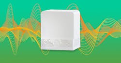 New Solution Manipulates mmWave Signals New Solution Manipulates mmWave Signals