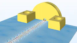 Software Tool Promotes Faster Antenna Evaluation and More