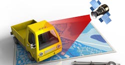 Smaller Satellites Open Space Missions to All Smaller Satellites Open Space Missions to All