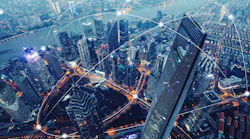 Taking a Closer Look at MIMO Radio Systems
