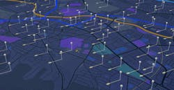 Algorithms to Antenna: Where Should I Locate My Radar? Algorithms to Antenna: Where Should I Locate My Radar?