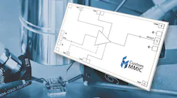 Moving More MMICs to Market