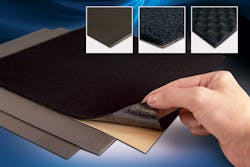 Leader Techs tuned microwave absorbers Leader Techs tuned microwave absorbers