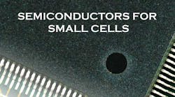 Mwrf 1124 Semiconductorsforsmallcellspromo 0