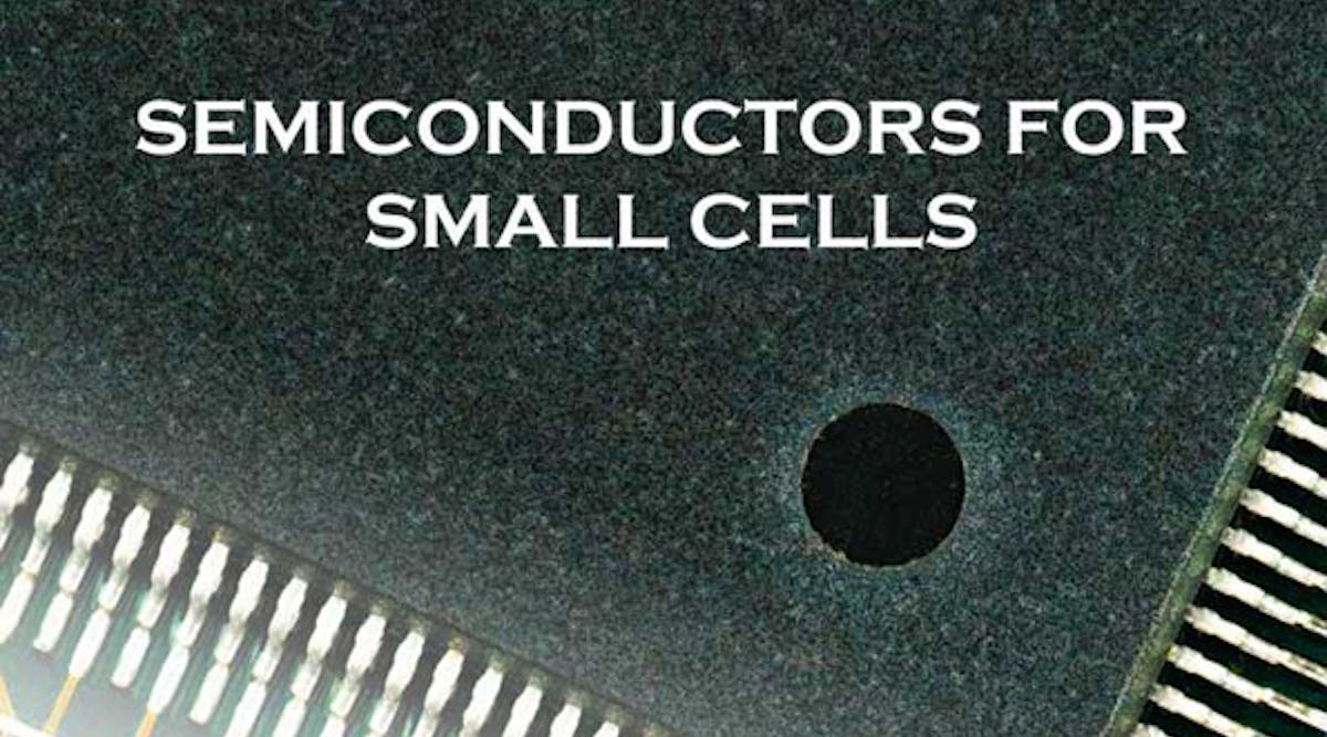 Mwrf 1124 Semiconductorsforsmallcellspromo 0