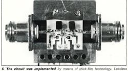 Mwrf 1139 Rfclassicswidebanddmospromo 0 Mwrf 1139 Rfclassicswidebanddmospromo 0