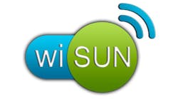 Mwrf 1176 Wi Sunpromosize 0