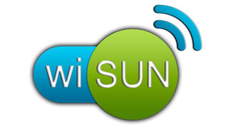 Mwrf 1176 Wi Sunpromosize 0