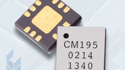 Mwrf 1181 Custommmic 0
