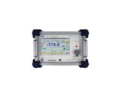 AWTs PIM Tester AWTs PIM Tester