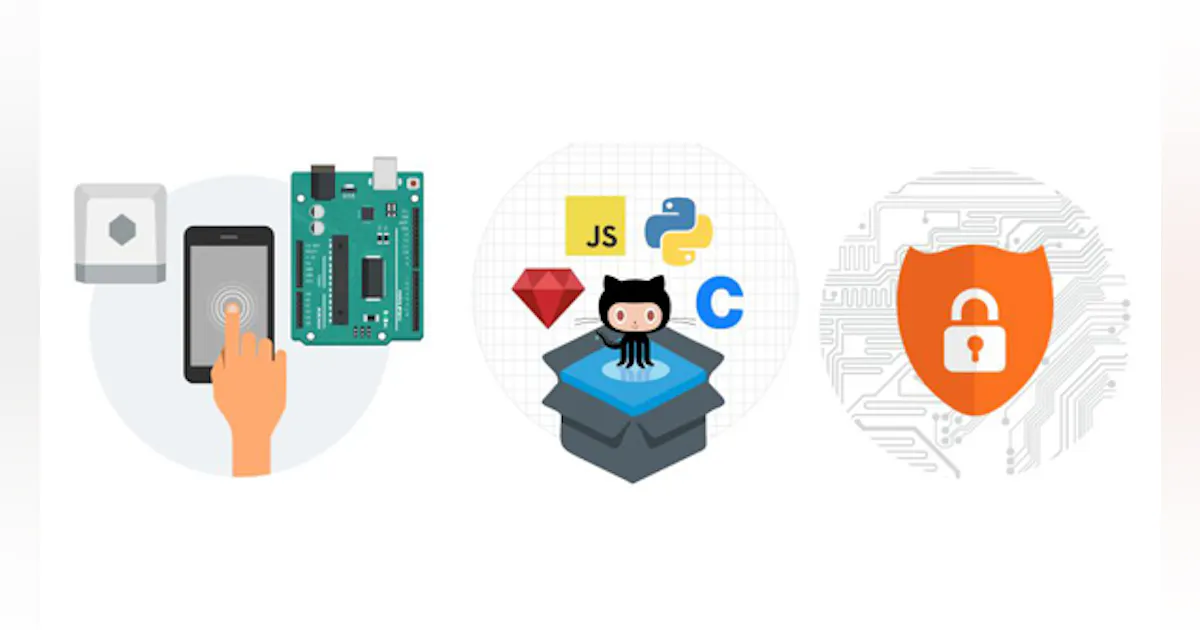 M2M Developer Kit Aims to Spur Marketplace Innovation | Microwaves & RF