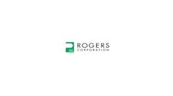 Mwrf 1236 Logo Rogers 0