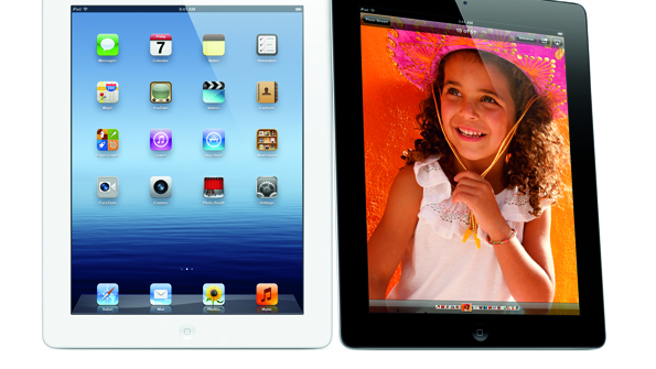 IEEE 80211ac devices like smartphone and tablets will continue to grow significantly in 2014