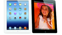 IEEE 80211ac devices like smartphone and tablets will continue to grow significantly in 2014 IEEE 80211ac devices like smartphone and tablets will continue to grow significantly in 2014