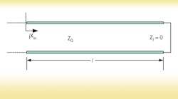 Mwrf 1270 31gpromo 0 Mwrf 1270 31gpromo 0