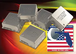 Crysteks CRO Crysteks CRO