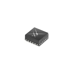 Skyworks PIN Diode Switch Skyworks PIN Diode Switch