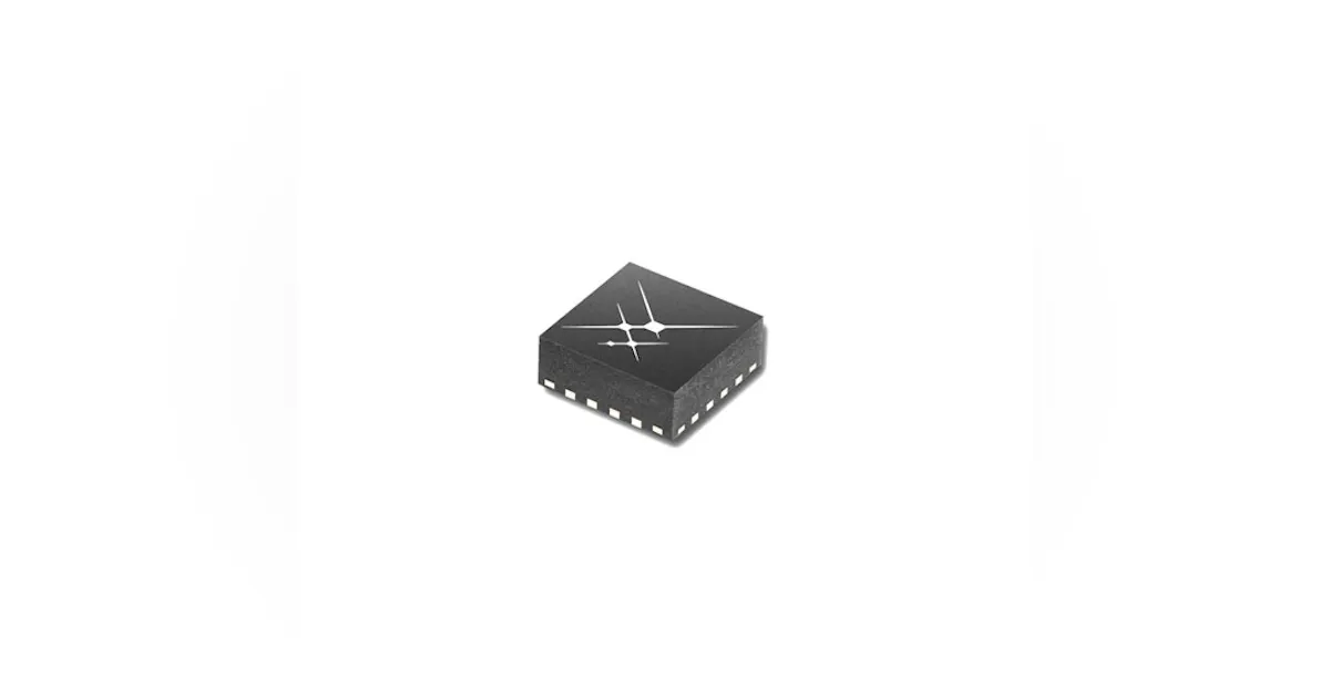 PIN Diode Switch Controls 4 GHz | Microwaves & RF