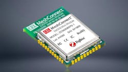 CELs Mini Modules CELs Mini Modules