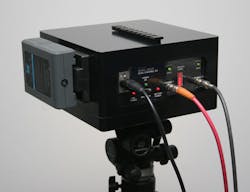 Image Image